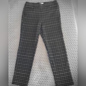 Liz Claiborne Dress Pants